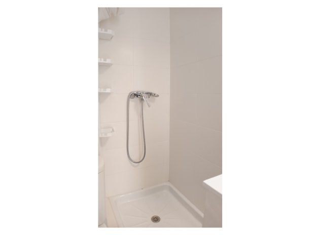 Herverkoop - Appartement - Alicante - Alicante - City