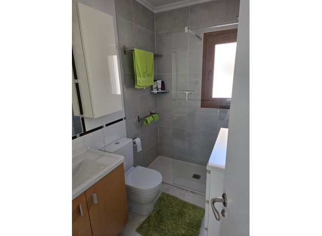 Reventa - Apartamento / Piso - Algorfa - La Finca Golf