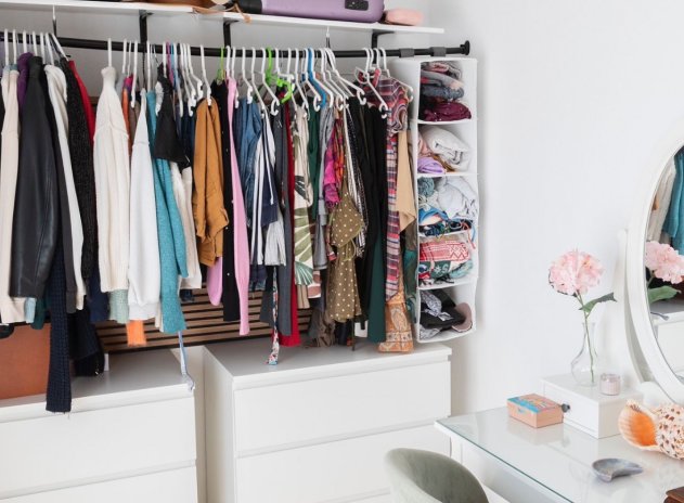 Revente - Maison mitoyenne - San Javier