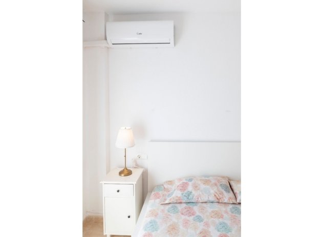 Revente - Maison mitoyenne - San Javier