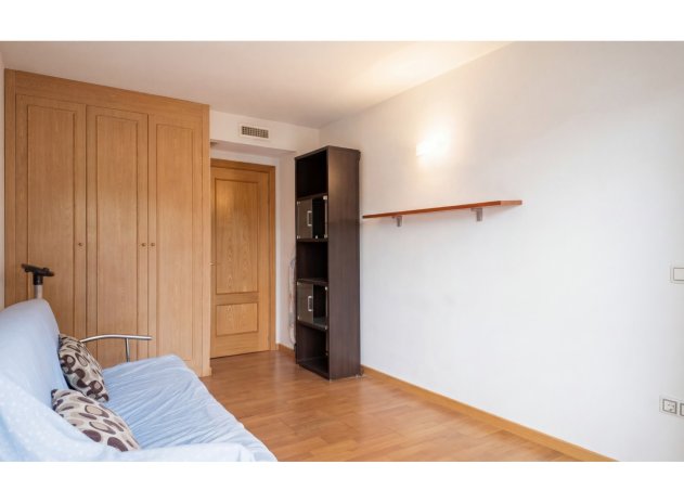 Reventa - Apartamento / Piso - Alicante - Garbinet