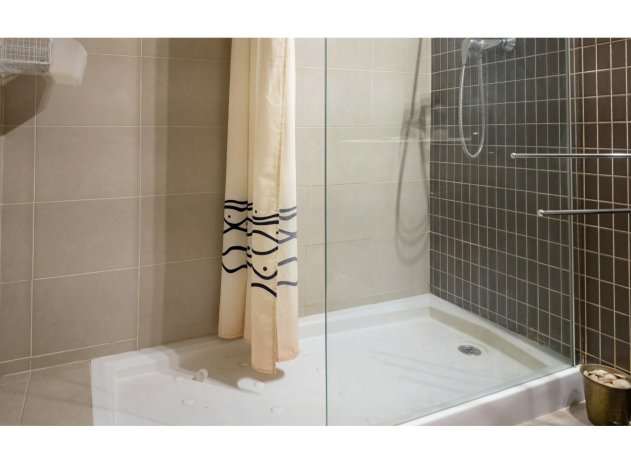 Reventa - Apartamento / Piso - Alicante - Garbinet