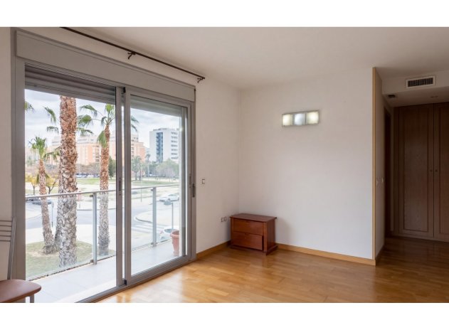 Reventa - Apartamento / Piso - Alicante - Garbinet
