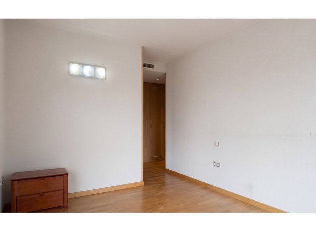 Reventa - Apartamento / Piso - Alicante - Garbinet