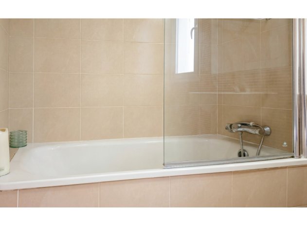 Reventa - Apartamento / Piso - Alicante - Garbinet