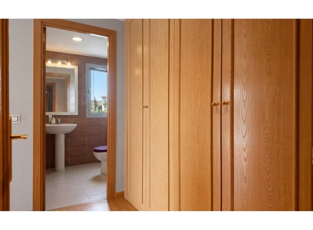 Reventa - Apartamento / Piso - Alicante - Garbinet