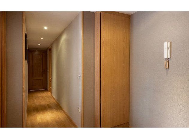 Reventa - Apartamento / Piso - Alicante - Garbinet