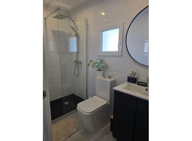 Resale - Villa * - Rojales * - Centro de la Ciudad Quesada