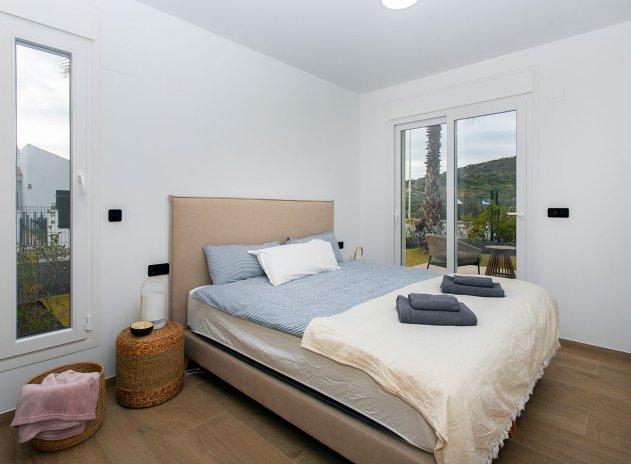 Reventa - Apartamento / Piso - La Finca Golf