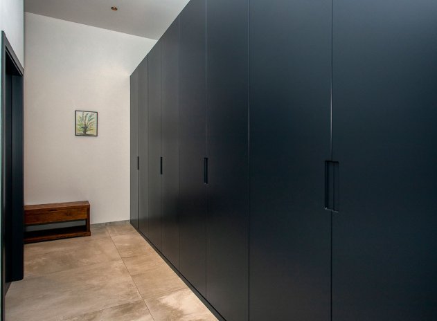 Revente - Villa - Ciudad Quesada - Rojales