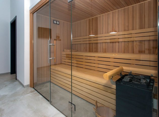 Revente - Villa - Ciudad Quesada - Rojales