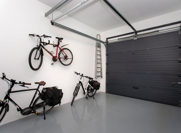 Revente - Villa - Ciudad Quesada - Rojales