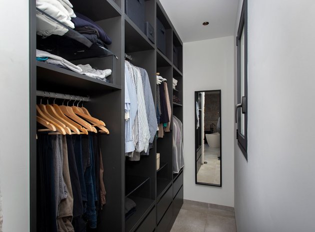 Revente - Villa - Ciudad Quesada - Rojales