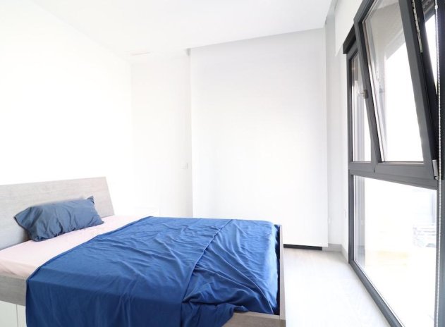 Resale - Villa * - Orihuela Costa * - Lomas de Cabo Roig *