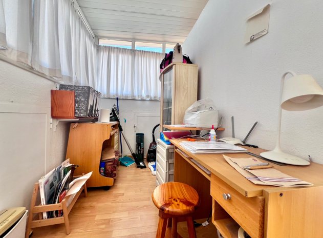 Reventa - Villa - Orihuela Costa - La Zenia