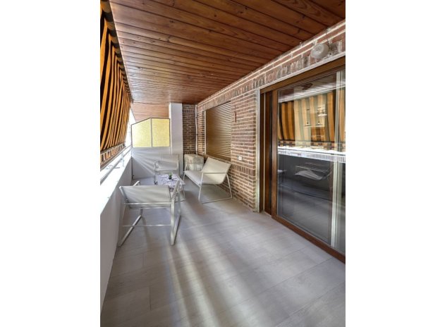 Reventa - Apartamento / Piso - Torrevieja