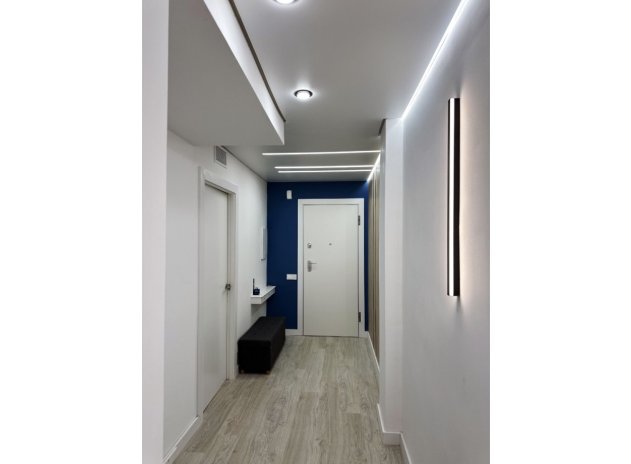 Reventa - Apartamento / Piso - Torrevieja