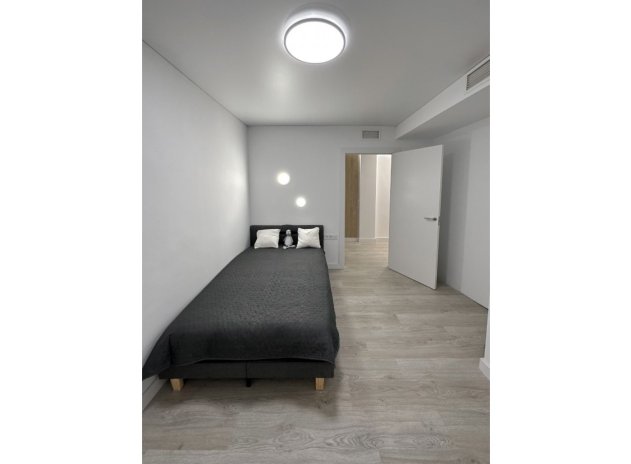 Reventa - Apartamento / Piso - Torrevieja