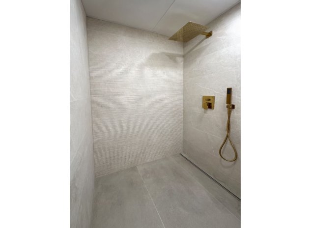 Reventa - Apartamento / Piso - Torrevieja