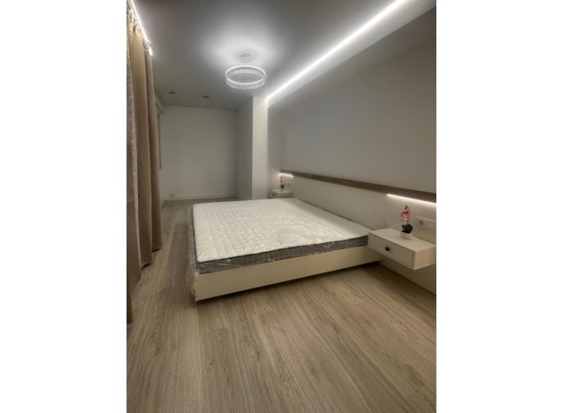 Reventa - Apartamento / Piso - Torrevieja