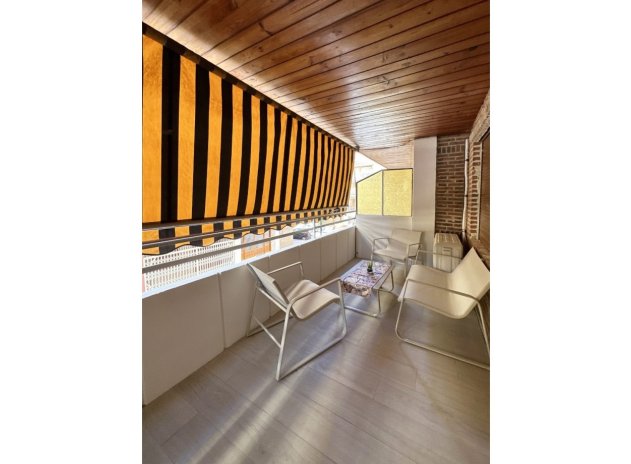 Reventa - Apartamento / Piso - Torrevieja