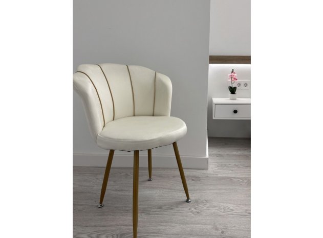 Reventa - Apartamento / Piso - Torrevieja