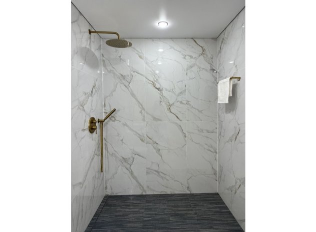 Reventa - Apartamento / Piso - Torrevieja