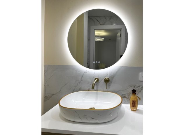 Reventa - Apartamento / Piso - Torrevieja