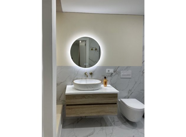 Reventa - Apartamento / Piso - Torrevieja