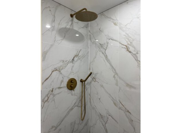 Reventa - Apartamento / Piso - Torrevieja