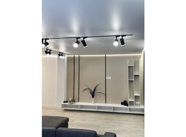 Reventa - Apartamento / Piso - Torrevieja