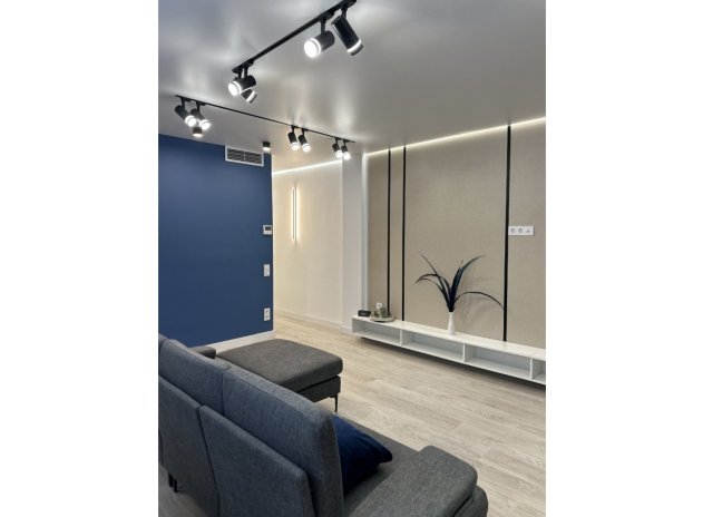 Reventa - Apartamento / Piso - Torrevieja