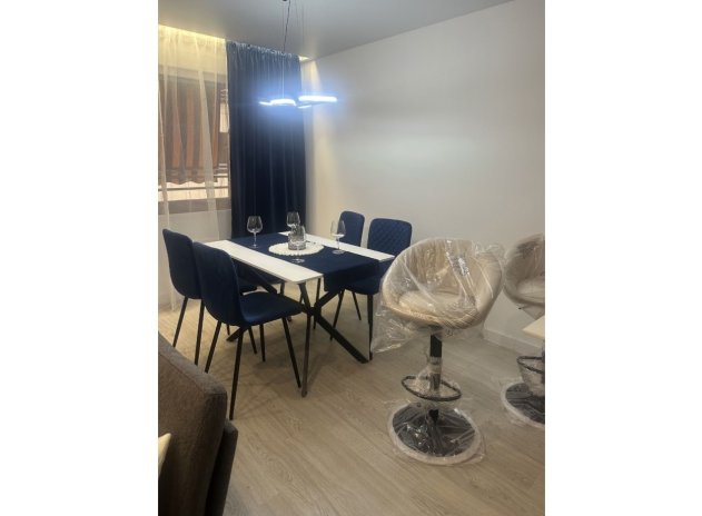 Reventa - Apartamento / Piso - Torrevieja