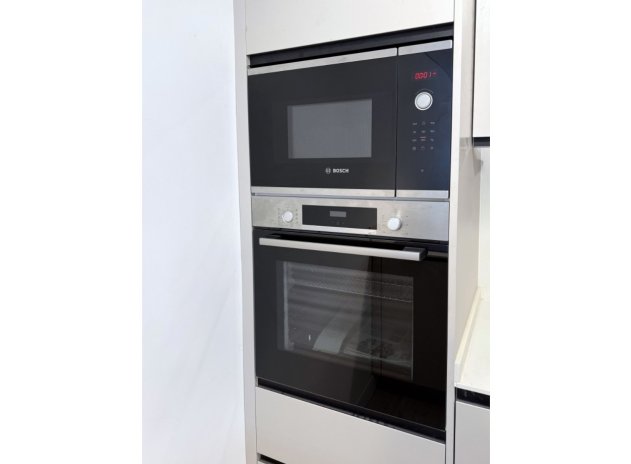 Reventa - Apartamento / Piso - Torrevieja