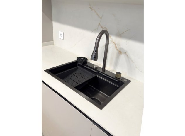 Reventa - Apartamento / Piso - Torrevieja