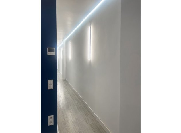 Reventa - Apartamento / Piso - Torrevieja