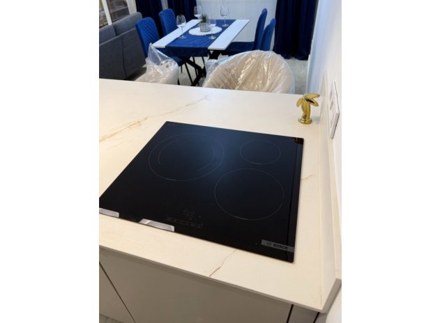 Reventa - Apartamento / Piso - Torrevieja