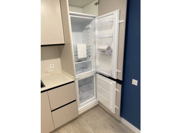 Reventa - Apartamento / Piso - Torrevieja