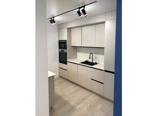 Reventa - Apartamento / Piso - Torrevieja