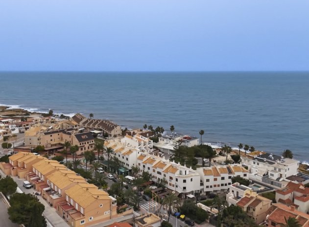 Resale - Finca / Country Property *  - Santa Pola * - Santa Pola