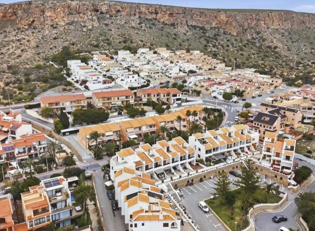 Resale - Finca / Country Property *  - Santa Pola * - Santa Pola