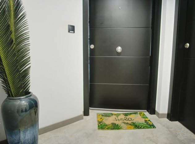 Reventa - Apartamento / Piso - Formentera del Segura - Formentera De Segura