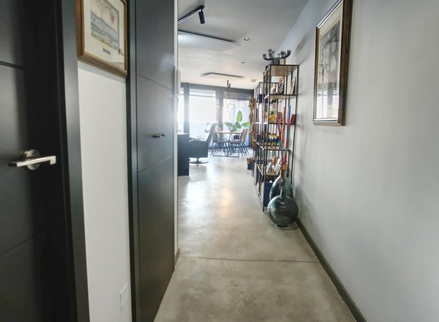 Reventa - Apartamento / Piso - Formentera del Segura - Formentera De Segura