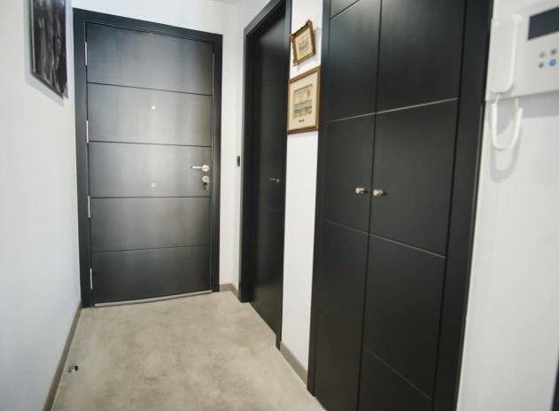 Reventa - Apartamento / Piso - Formentera del Segura - Formentera De Segura