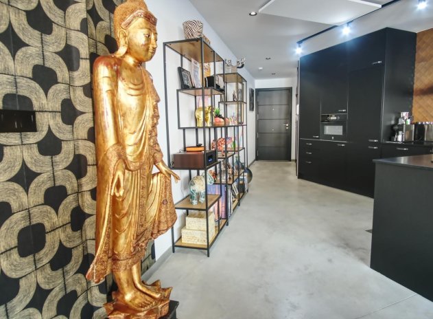 Reventa - Apartamento / Piso - Formentera del Segura - Formentera De Segura