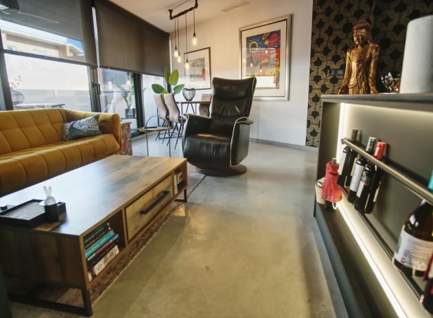 Reventa - Apartamento / Piso - Formentera del Segura - Formentera De Segura