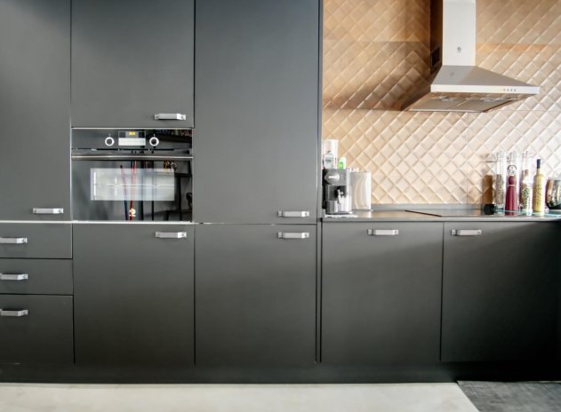 Reventa - Apartamento / Piso - Formentera del Segura - Formentera De Segura