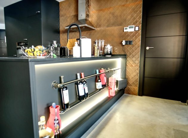 Reventa - Apartamento / Piso - Formentera del Segura - Formentera De Segura