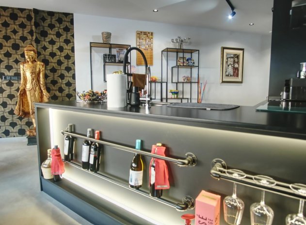 Reventa - Apartamento / Piso - Formentera del Segura - Formentera De Segura