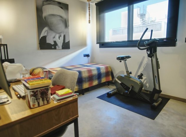 Reventa - Apartamento / Piso - Formentera del Segura - Formentera De Segura